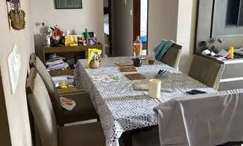 Imagem 5: Apartamento para aluguel