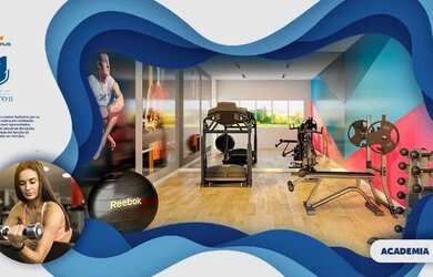 Imagem 2: 004 - APARTAMENTO NA PLANTA / ATO DE 499,99 / FALE COMIGO