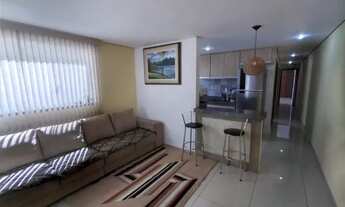 Imagem: Casa no Guamá