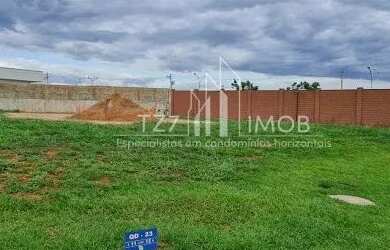 Imagem 4: Jardins Bolonha Lote Quitado com 503,74 m²