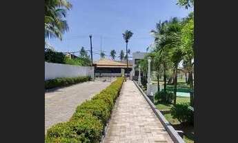 Imagem 5: APARTAMENTO VILLAGE 3/4 CASA BLANCA EM PIATA