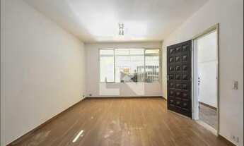 Imagem 5: Casa para Aluguel - Santo Amaro , 3 Quartos, 150 m2