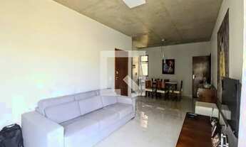 Imagem 4: Apartamento para Aluguel - Anchieta, 3 Quartos, 96 m2