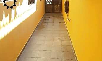 Imagem 7: SOBRADO JAGUARIBE