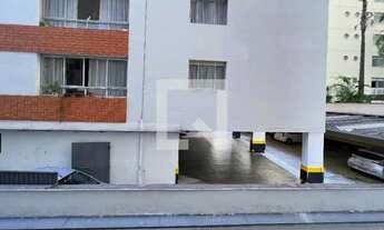 Imagem 7: Apartamento para Aluguel - Itaim Bibi, 2 Quartos, 100 m2