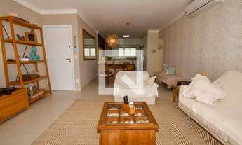 Imagem 5: Apartamento para Aluguel - Jardim Virginian, 4 Quartos, 170 m2