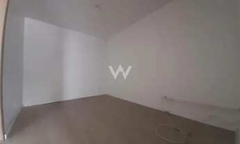 Imagem 5: Apartamento Vila Nova Novo Hamburgo