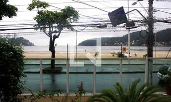 Imagem 6: Apartamento para Aluguel - Boa Vista, 3 Quartos, 100 m2