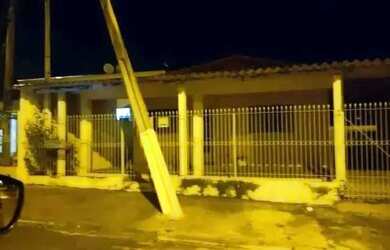 Imagem 4: Vende se casa em indiana sao paulo