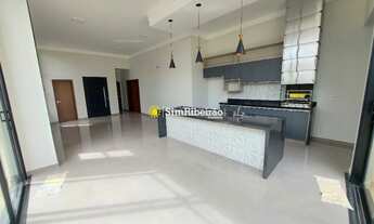 Imagem 7: Casa a venda no condomínio Terras de Siena. Bairro Vila do Golf