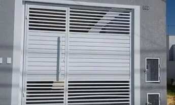 Imagem 2: Parque dos Sabiás em Indaiatuba