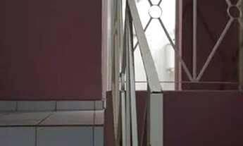 Imagem 4: Sobrado residencial cosmos