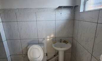 Imagem 5: Kitnet/conjugado para aluguel tem 23 metros quadrados com 1 quarto em Brás - São Paulo - S