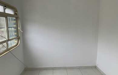 Imagem 5: TAGUATINGA - Apartamento Padrao - TAGUATINGA NORTE