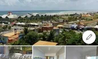 Imagem 2: Salinas Temporadas