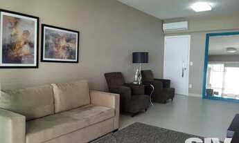 Imagem 3: IMÓVEL PARA VENDA EM BERTIOGA - RIVIERA DE SÃO LOURENÇO