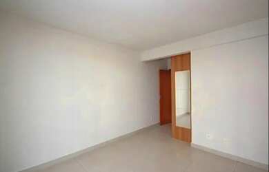 Imagem 6: Apartamento para aluguel possui 97 metros quadrados com 3 quartos em Buritis - Belo Horizo