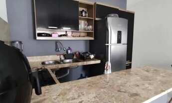 Imagem 3: Vendo casa na Glória Urgente