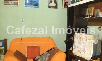 Imagem 5: CASA RESIDENCIAL em Itupeva - SP, Jardim Brasil