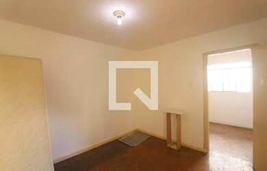 Imagem 4: Casa para Aluguel - Casa Verde, 2 Quartos, 40 m2