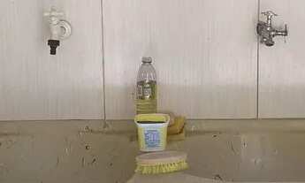 Imagem 7: Aluguel Quarto com aluguel por R$500 /mês