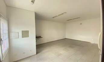 Imagem 5: Ponto comercial/Loja/Box para aluguel tem 50 metros quadrados em Centro - Pinhais - PR