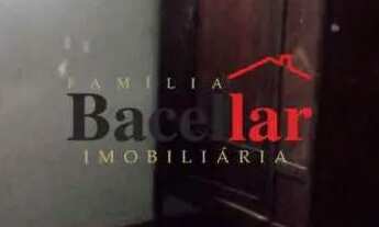 Imagem 5: Casa de rua-À VENDA-Engenho Novo-Rio de Janeiro-RJ