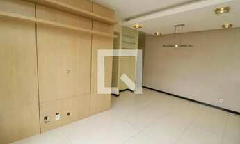 Imagem: Apartamento para Aluguel - Vila Prudente