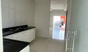 Imagem 4: Vende-se casa residencial fechado