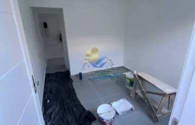 Imagem 7: Kitnet com 1 dorm, Vila Cascatinha, São Vicente, Cod: 23216