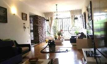 Imagem 5: SAO PAULO - Casa Padrão - ACLIMACAO