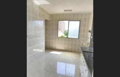 Imagem 4: Lindo Apartamento com 2 dormitórios à venda, 65 m² - Jardim Cidália - São Paulo/SP