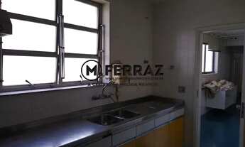 Imagem 6: UM DOS MAIS QUERIDO DO JARDIM EUROPA, GRUDADO AO SHOPING IGUATEMI!!!!!!!