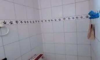 Imagem 4: ALUGO)Casa dúplex Próximo ao Restaurante Mandacaru de 4 quartos sendo 3 suites Araçagy-MA