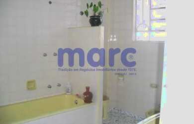 Imagem 6: SAO PAULO - Casa Padrão - ACLIMACAO