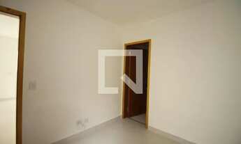 Imagem 6: Apartamento para Aluguel - Vila Carrão, 1 Quarto, 29 m2