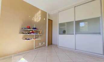 Imagem 6: Apartamento para Aluguel - Jardim América , 3 Quartos, 96 m2