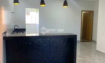 Imagem 3: VENDE-SE APARTAMENTO TERREO NO BAIRRO SANTA LUCIA