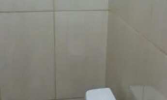 Imagem 2: Aluga-se kitnet na Santa Maria Sul Qr 308 ótima localização próxima à quadra central