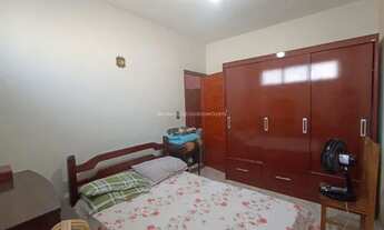 Imagem 5: Casa à venda, 3 quartos, 1 vaga, Jardim Induberaba - Uberaba/MG