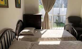 Imagem 7: Aluguel de casa em Chapada dos Guimarães