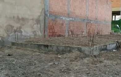 Imagem 4: Lote Terreno / lote com venda por R$55.000