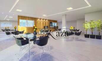 Imagem 6: Apartamento - Jardim Sul - Residencial Campo Di Nápoli - 2 Dormitórios - 45m²