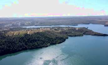 Imagem 6: Corumba IV (Lago Corumbá IV) - Lotes de 1.000m2, Parque das Águas