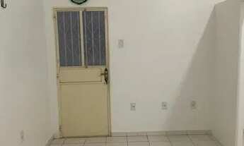 Imagem 2: Sala Comercial com 19 m²