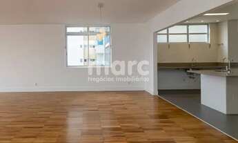 Imagem 5: SAO PAULO - Apartamento Padrão - HIGIENOPOLIS