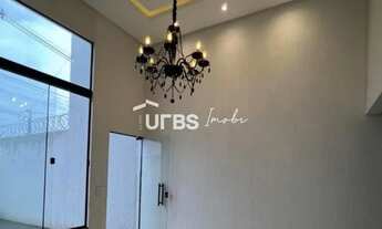 Imagem: Térrea para venda possui 78 metros quadrados