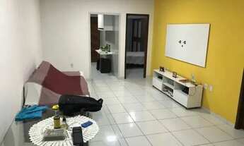 Imagem: Casa para venda possui 140 metros quadrados