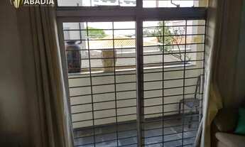 Imagem 5: Apartamento com 3 dormitórios à venda, 161 m² por R$ 490.000,00 - Vila Itapura - Campinas