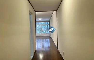 Imagem 5: APARTAMENTO - COPACABANA - 03 QUARTOS - 01 VAGA